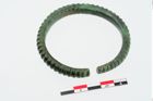 Foto von Bronzearmreif (NHMW-PRAE-024897)